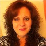 Profile Picture of Darlene Haley (@darlene5166) on Instagram