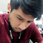 Profile Picture of Martin Miles (@theofficialmartin_) on Instagram