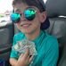 Profile Picture of Cody Wise (@cody.wise.7165) on Facebook