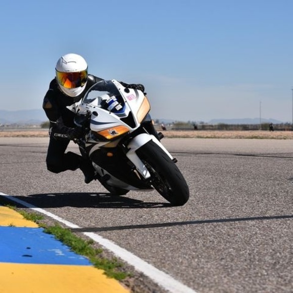 Profile Picture of Jeni Clark (@jenilclark) on Poshmark