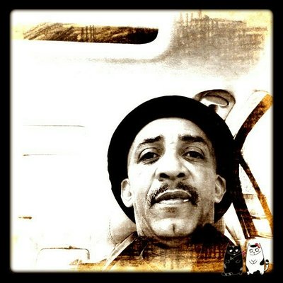 Profile Picture of Danny Hickman (@brodano56) on Twitter