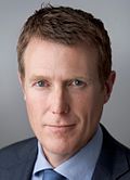 Profile Picture of Christian Porter - Wikipediaon Wikipedia