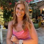 Profile Picture of ☆ Kimberly Ballance ☆ (@lifewithkb_) on Instagram