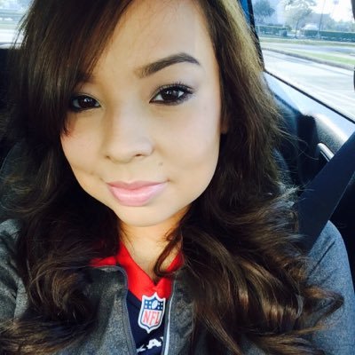 Profile Photo of Mireya Villarreal (@Mireitahh) on Twitter