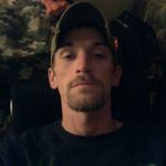 Profile Picture of James Milam (@james_milam_jr) on Instagram