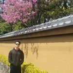 Profile Picture of Joseph Rajchwald (@jayrockwalled) on Instagram