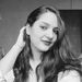 Profile Picture of Anisha Singh (@anishasinghgolu) on Pinterest