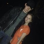 Profile Picture of Michael Haygood (@the_new_notorious) on Instagram