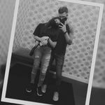 Profile Picture of Steven Mitchell (@steven.mitchell21) on Instagram