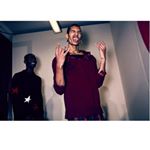 Profile Picture of Dorien Olson (@dorienolson) on Instagram