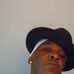 Profile Picture of Mack McClendon (@Mack-McClendon) on Facebook