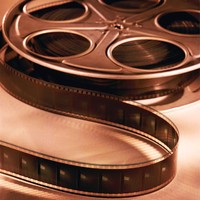 Profile Picture of Larry Fox (@larry-fox-85) on Quora