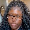 Profile Picture of Henrietta (@henriettajames2) on Tiktok