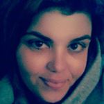 Profile Picture of Nancy Cordeiro Martins (@nj_se) on Instagram