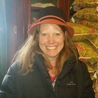 Profile Picture of Deborah Engler (@deborah-engler-1) on Quora