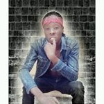 Profile Picture of Raymond ibidun (@raywise_official) on Instagram