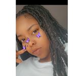 Profile Picture of Damon Lamont Thompson ❤️🕊 (@uniquesouul__) on Instagram