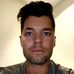 Profile Picture of Patrik Fodor (@patrik.fodor.75436) on Facebook