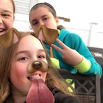 Profile Picture of Jill~Jaime (@jillian_jaime) on Instagram