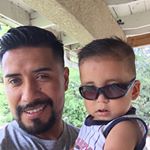 Heron Ramirez - Instagram Profile Picture of Heron Ramirez (@juniorthebarber429) on Instagram
