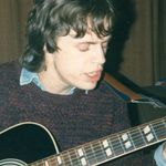 Profile Picture of Gary Dunlop (@gary.dunlop.148) on Instagram