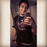 Profile Picture of Justin Michael Jaramillo (@justinjaramillo63) on Instagram