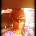 Profile Picture of Sherelle Wallace (@sherellewallace) on Instagram