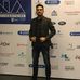 Profile Picture of Kévin Gustin (Groupe Alternance) (@kevin.alternancegaronne) on Facebook