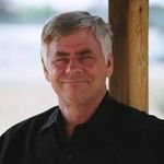 Profile Picture of Curtis Friddle (@curtisfriddle) on Instagram