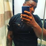 Profile Picture of ᗯᕼY YOᑌ ᒪᑌᖇKIᑎᘜ 😂😂 (@keithtaylor___) on Instagram