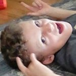 Profile Picture of Aaron Fowkes (@aaron.fowkes_offical) on Instagram