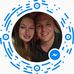 Profile Picture of Dee Scott (@dee.scott.1272010) on Facebook
