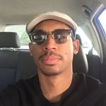 Profile Picture of Roger Rufino (@roger_lrufino) on Instagram