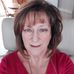 Profile Picture of Joanne Sampson (@joanne.sampson.14) on Facebook