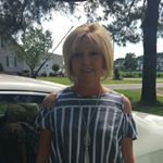Profile Picture of Lisa Briley (@lisa.briley1) on Instagram