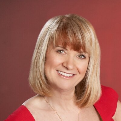 Profile Picture of Ann Skidmore, MBA, FCIPD, FRSA, CMgr (@AnnSkidmore) on Twitter