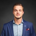 Profile Picture of Derrick Smith Jr - REALTOR (@agentderricksmith) on Instagram
