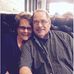 Profile Picture of David Gallegos (@david.gallegos.58760) on Facebook