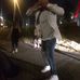 Profile Picture of Ufuk Gurcay (@ufuk.gurcay) on Facebook