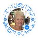 Profile Picture of Alisa Jeffries Rawdow (@alisajeffriesr) on Pinterest