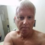 Profile Picture of Robert Ruthven (@ruthven.robert) on Instagram