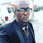 Profile Picture of Marvin Hoyte (@gtmarvin_) on Instagram