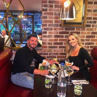 James Butcher - Facebook Profile Picture of James Butcher (@james.butcher.908) on Facebook