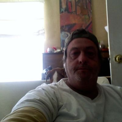 Profile Picture of Robert Distler (@DistlerRobert) on Twitter