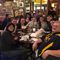 Profile Picture of Stephen Engel (@stephen.engel.16) on Facebook