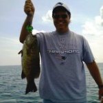 Profile Picture of Craig Kilburn (@craigkilburn) on Instagram