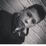 Profile Picture of Joshua Howarth (@joshua_jamesxx) on Instagram