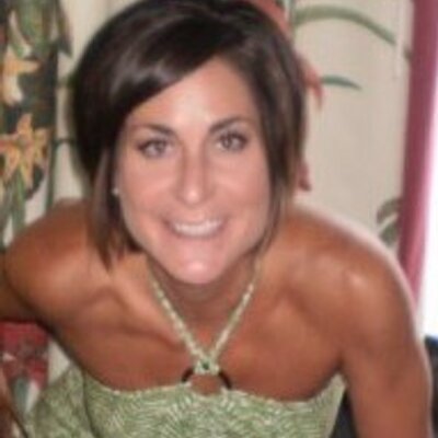 Profile Picture of Katy (@katydubbz) on Twitter