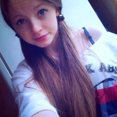 Profile Picture of Jean Parson (@Kitsune62622871) on Twitter