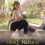 Profile Picture of Đinh Thị Phượng (@phuongdinh18) on Instagram